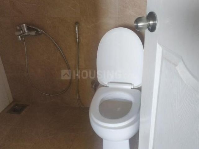 Flat for rent in Haveli, National Capital Territory Of Delhi