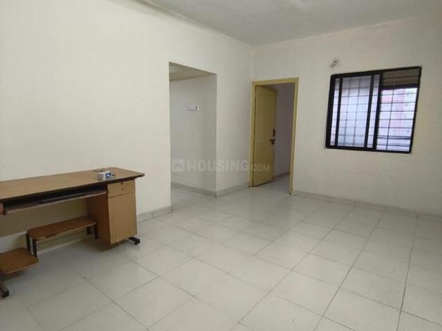 Flat for rent in Haveli, National Capital Territory Of Delhi