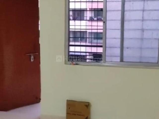 Flat for rent in Loni Kalbhor, Pune