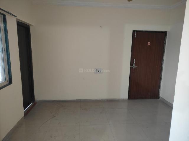 Flat for rent in Haveli, National Capital Territory Of Delhi