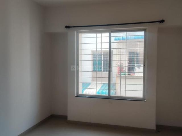Flat for rent in Loni Kalbhor, Pune