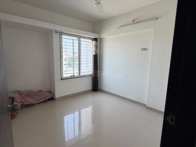 Flat for rent in Loni Kalbhor, Pune
