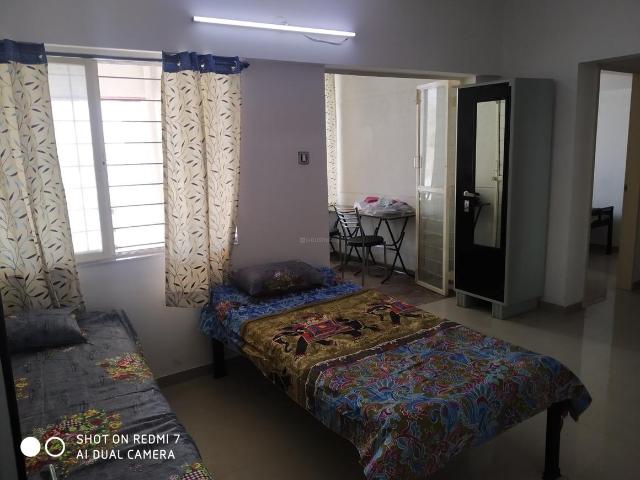 Flat for rent in Haveli, National Capital Territory Of Delhi