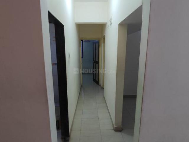 Flat for sale in Haveli, National Capital Territory Of Delhi
