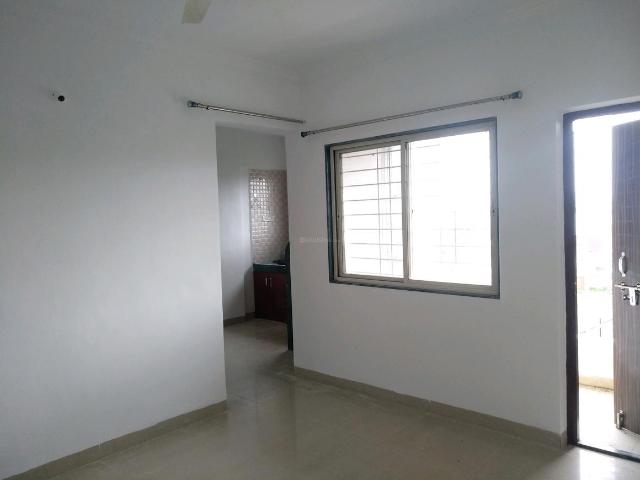 Flat for sale in Haveli, National Capital Territory Of Delhi