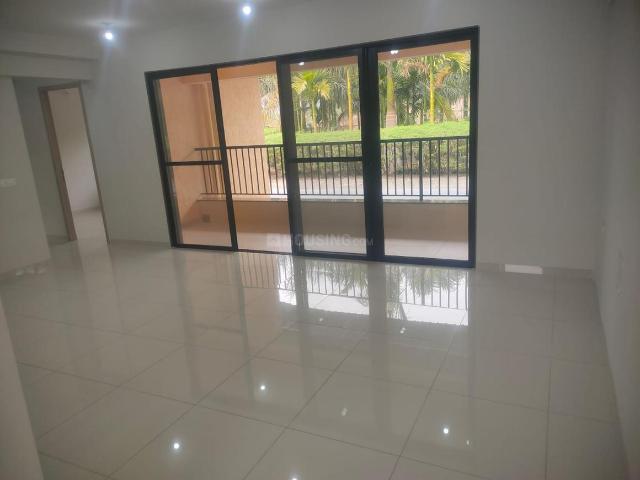 Flat for sale in Haveli, National Capital Territory Of Delhi