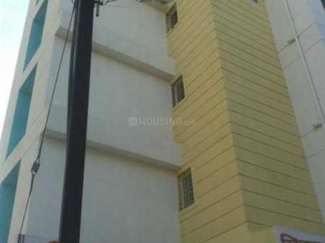 Flat for sale in Haveli, National Capital Territory Of Delhi