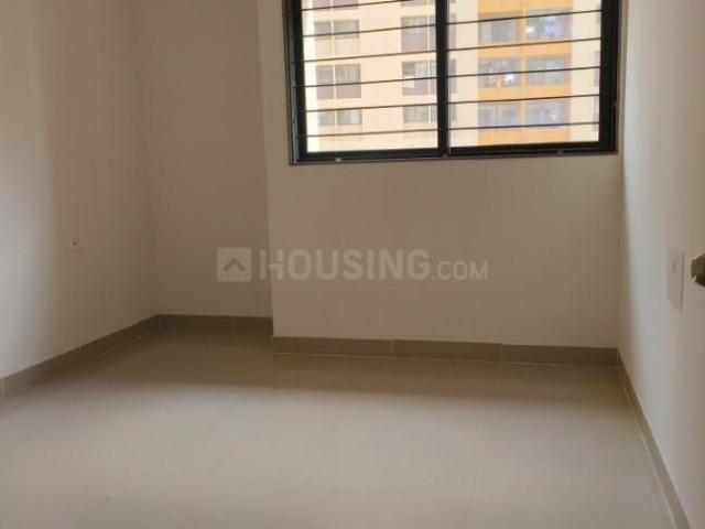 Flat for sale in Haveli, National Capital Territory Of Delhi