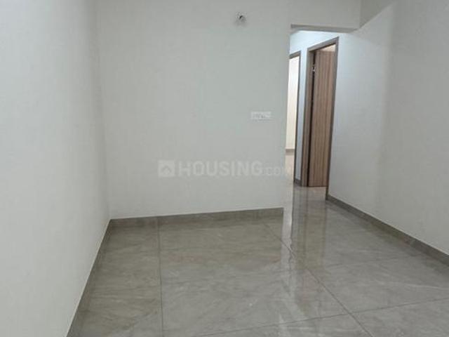 Flat for sale in Haveli, National Capital Territory Of Delhi