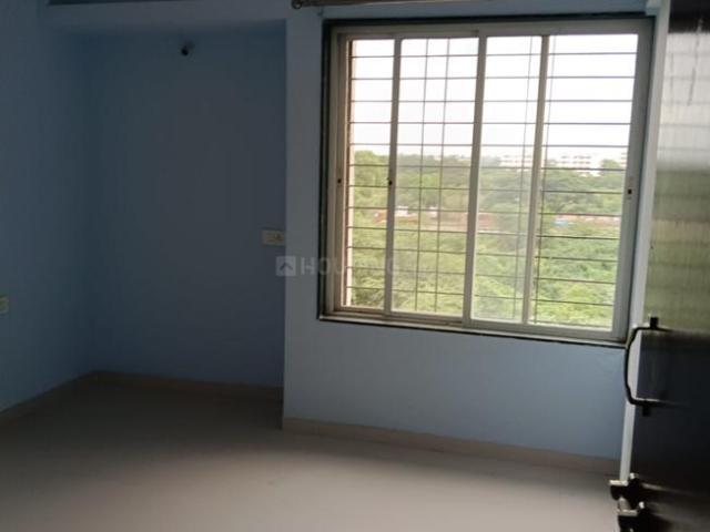 Flat for sale in Haveli, National Capital Territory Of Delhi