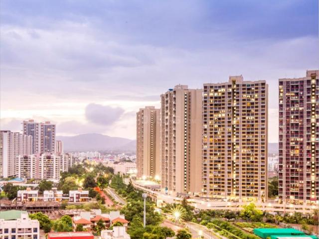 Flat for sale in Haveli, National Capital Territory Of Delhi