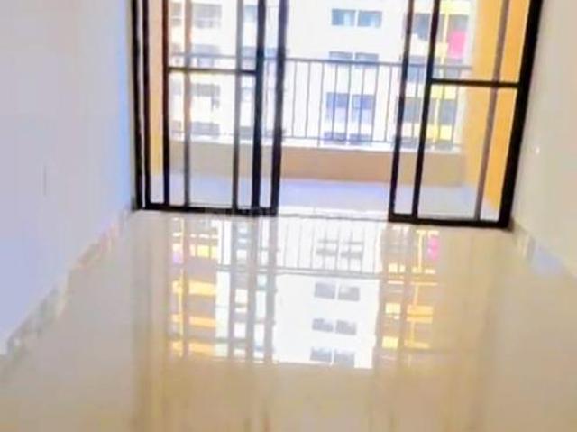 Flat for sale in Haveli, National Capital Territory Of Delhi