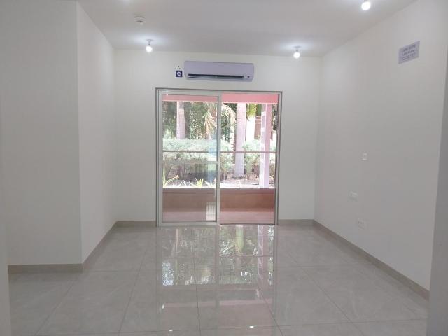 Flat for sale in Haveli, National Capital Territory Of Delhi