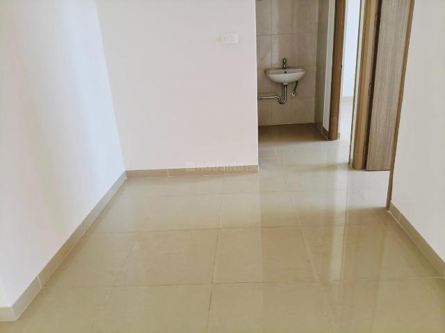 Flat for sale in Haveli, National Capital Territory Of Delhi