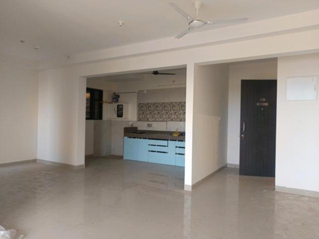 Flat for sale in Haveli, National Capital Territory Of Delhi