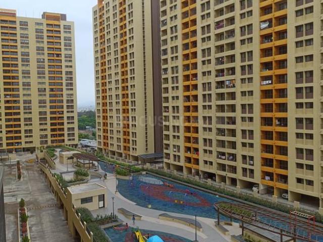 Flat for sale in Haveli, National Capital Territory Of Delhi