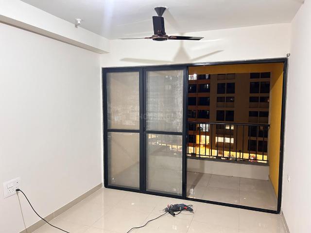 Flat for sale in Haveli, National Capital Territory Of Delhi