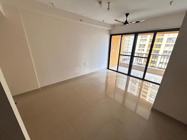 Flat for sale in Haveli, National Capital Territory Of Delhi