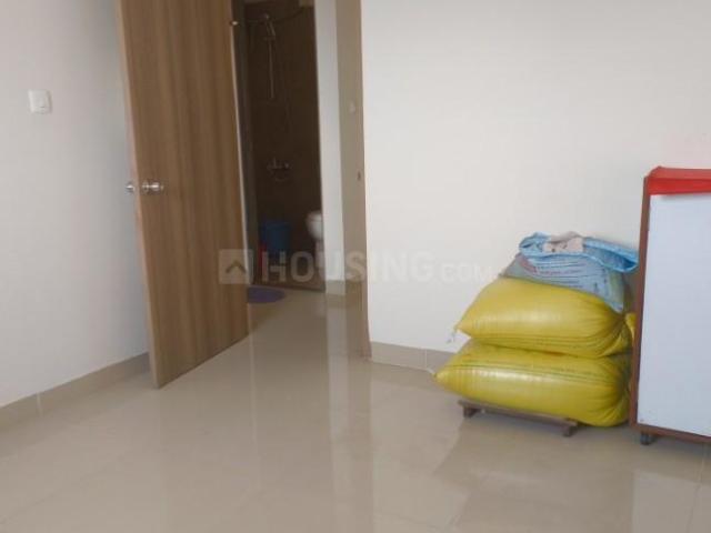 Flat for sale in Haveli, National Capital Territory Of Delhi