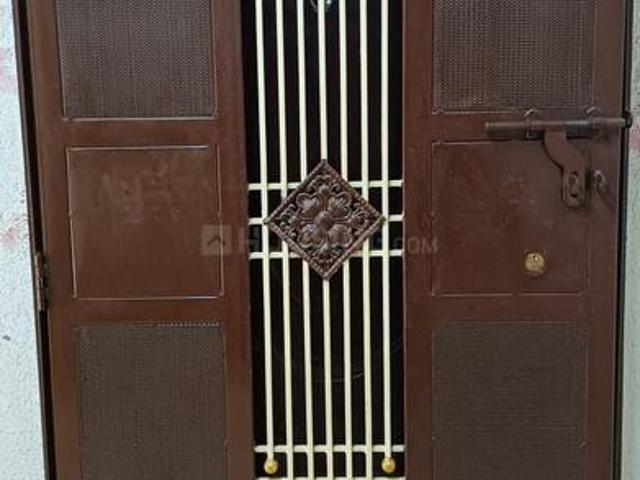 Flat for sale in Haveli, National Capital Territory Of Delhi