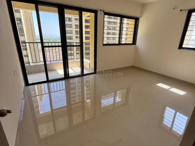 Flat for sale in Haveli, National Capital Territory Of Delhi
