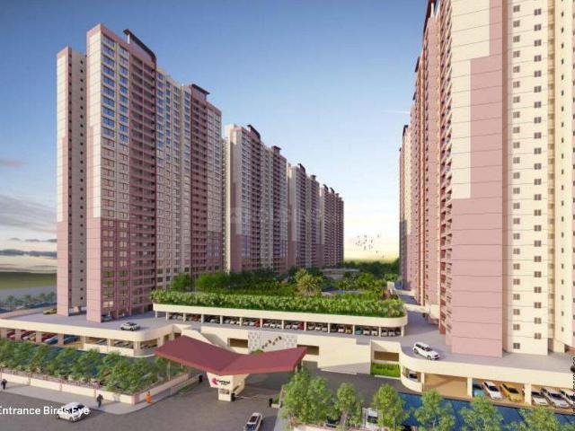 Flat for sale in Haveli, National Capital Territory Of Delhi