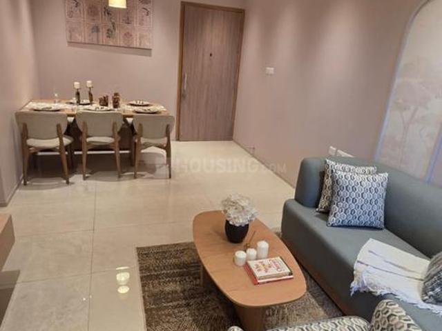 Flat for sale in Haveli, National Capital Territory Of Delhi