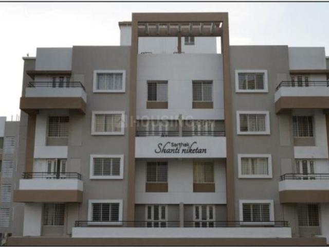 Flat for sale in Haveli, National Capital Territory Of Delhi