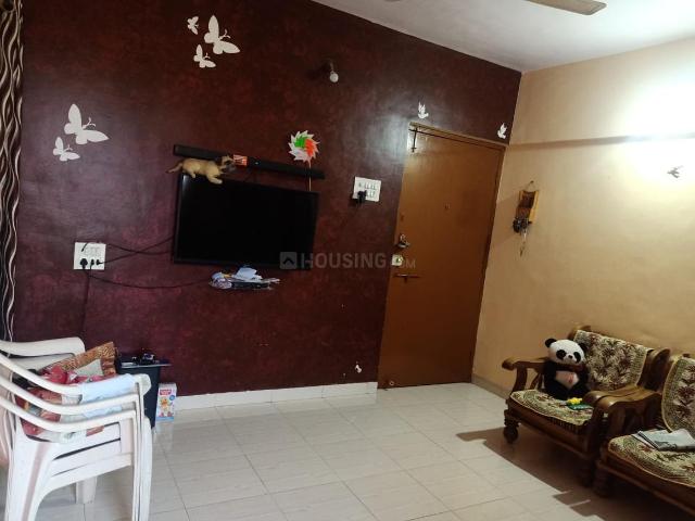Flat for sale in Haveli, National Capital Territory Of Delhi