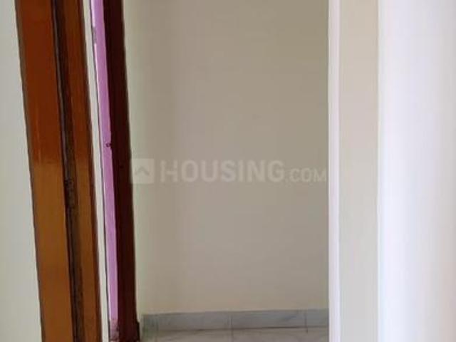 Flat for sale in Haveli, National Capital Territory Of Delhi