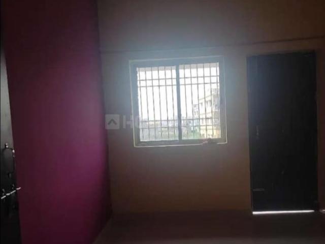 Flat for rent in Kanke, Jharkhand