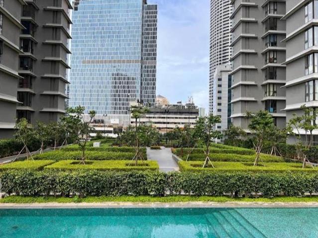 Flat for rent in Prabhadevi - Mumbai, National Capital Territory Of Delhi