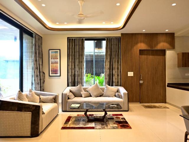 Flat for rent in Prabhadevi - Mumbai, National Capital Territory Of Delhi