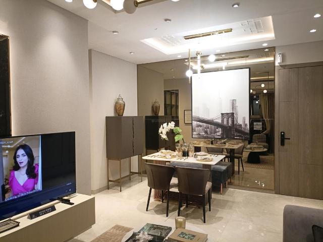 Flat for rent in Prabhadevi - Mumbai, National Capital Territory Of Delhi