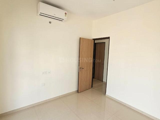 Flat for rent in Prabhadevi - Mumbai, National Capital Territory Of Delhi