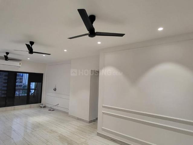 Flat for rent in Prabhadevi - Mumbai, National Capital Territory Of Delhi