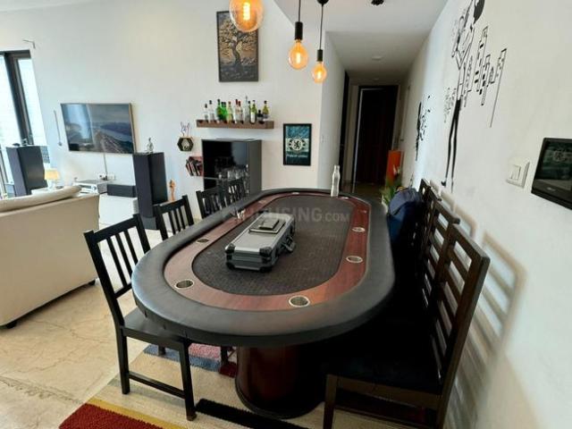 Flat for rent in Prabhadevi - Mumbai, National Capital Territory Of Delhi