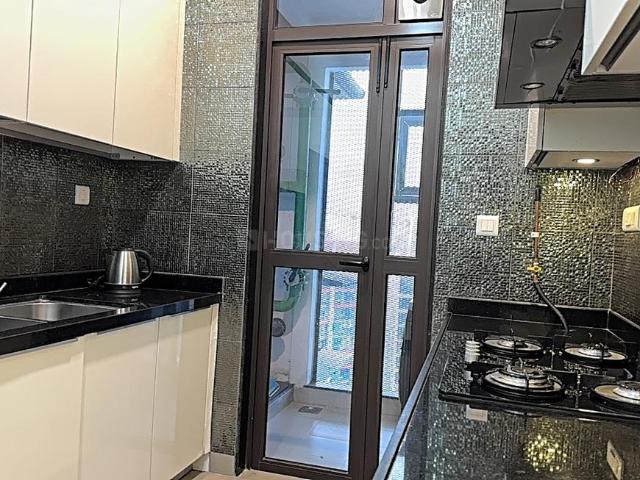 Flat for rent in Prabhadevi - Mumbai, National Capital Territory Of Delhi
