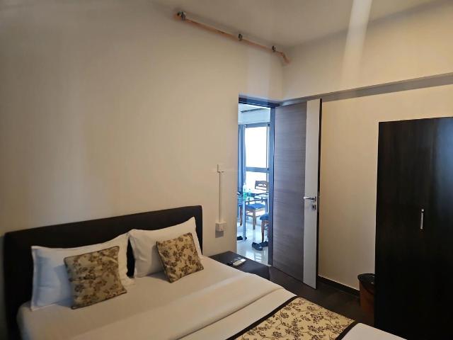 Flat for rent in Prabhadevi - Mumbai, National Capital Territory Of Delhi