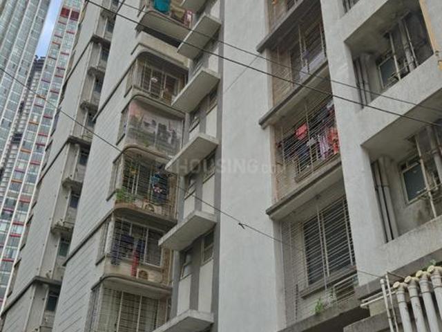 Flat for rent in Prabhadevi - Mumbai, National Capital Territory Of Delhi