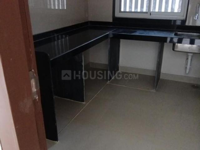 Flat for rent in Prabhadevi - Mumbai, National Capital Territory Of Delhi