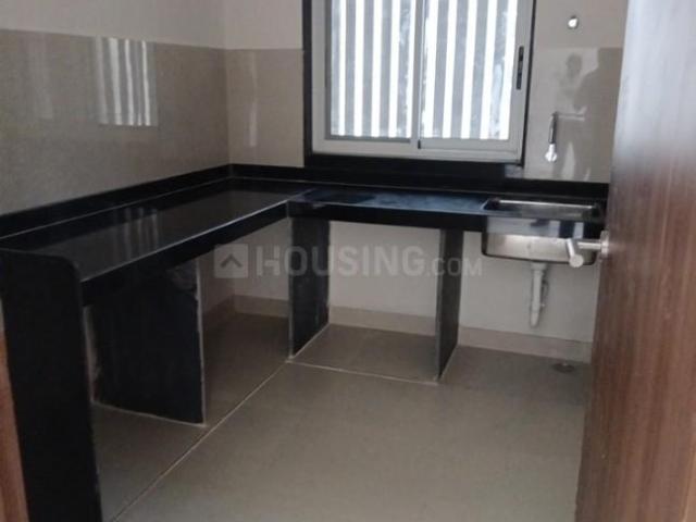 Flat for rent in Prabhadevi - Mumbai, National Capital Territory Of Delhi