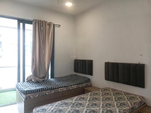 Flat for rent in Prabhadevi - Mumbai, National Capital Territory Of Delhi