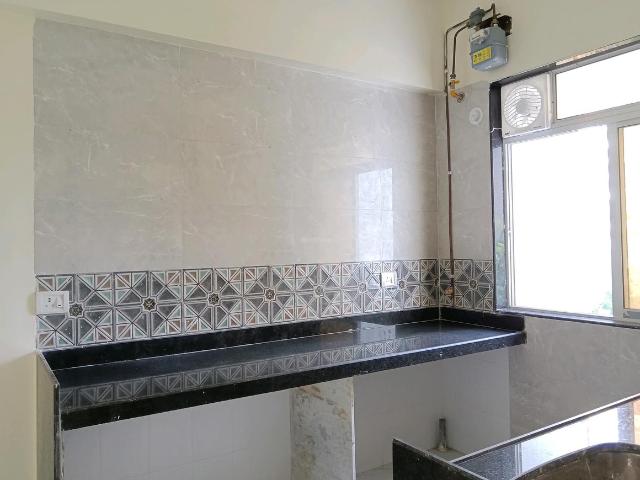 Flat for rent in Prabhadevi - Mumbai, National Capital Territory Of Delhi