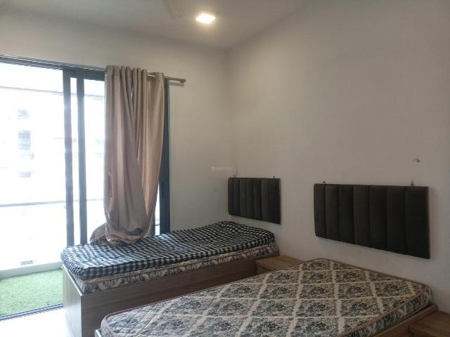 Flat for rent in Prabhadevi - Mumbai, National Capital Territory Of Delhi