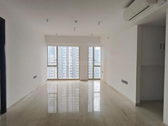 Flat for rent in Prabhadevi - Mumbai, National Capital Territory Of Delhi