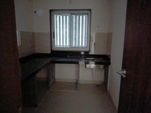 Flat for rent in Prabhadevi - Mumbai, National Capital Territory Of Delhi