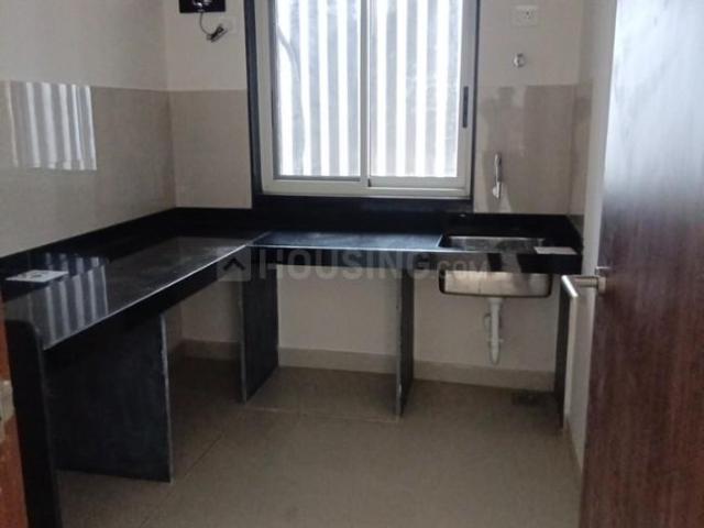 Flat for rent in Prabhadevi - Mumbai, National Capital Territory Of Delhi