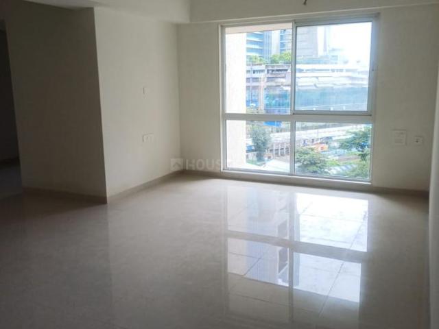 Flat for rent in Prabhadevi - Mumbai, National Capital Territory Of Delhi