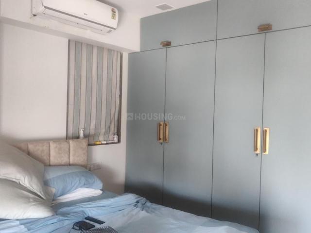 Flat for rent in Prabhadevi - Mumbai, National Capital Territory Of Delhi